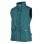 Target Dry Clare Water Repellent Quilted Gilet (SALE)